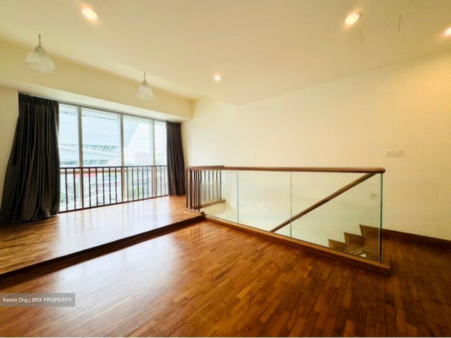 The Rochester Residences (D5), Apartment #454611121